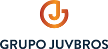 logo juvvbros